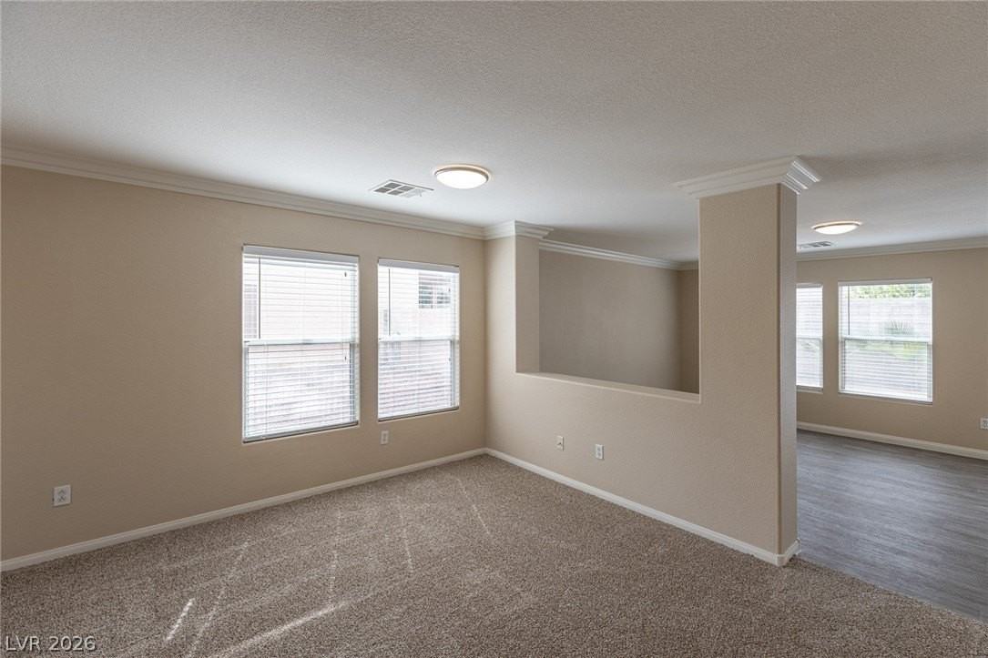 139 Kilmartin Valley Ct - Photo 6 of 50