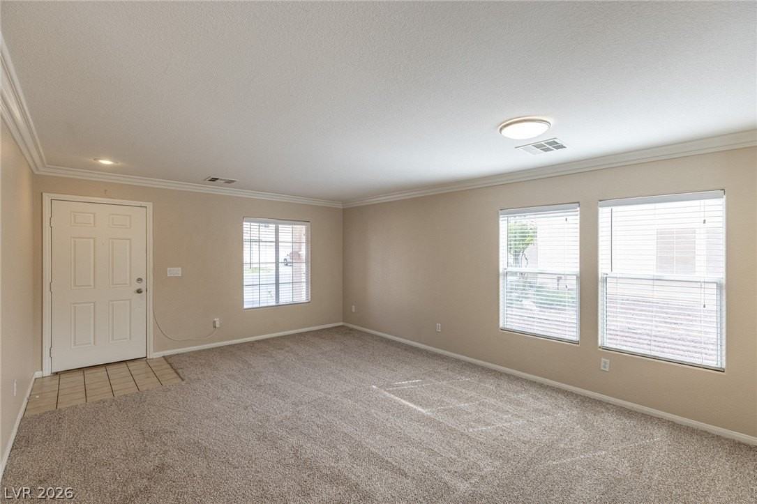 139 Kilmartin Valley Ct - Photo 7 of 50