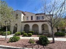 1990 Granemore St - Photo 1 of 1