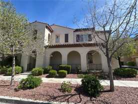 1990 Granemore St - Photo 1 of 1