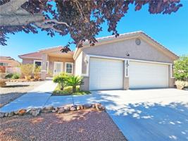 featured image of 5945 E Badlands Ln