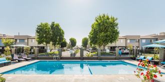 Cypress Townpark Apartments - Photo 1 of 1