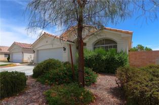 1316 Feather Glen Ct #0 - Photo 1 of 1