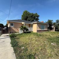 featured image of 235 E Coolidge Ave