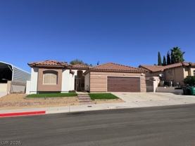 774 San Remo Way - Photo 1 of 1