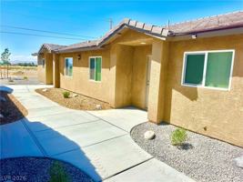 featured image of 2581 E Ambush St #2