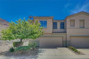 705 Value Ridge Ave - Photo 1 of 1