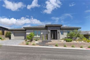 12536 Claymore Highland Ave - Photo 1 of 1