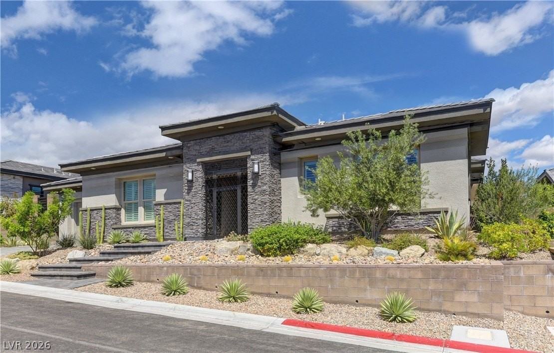 12536 Claymore Highland Ave - Photo 4 of 50