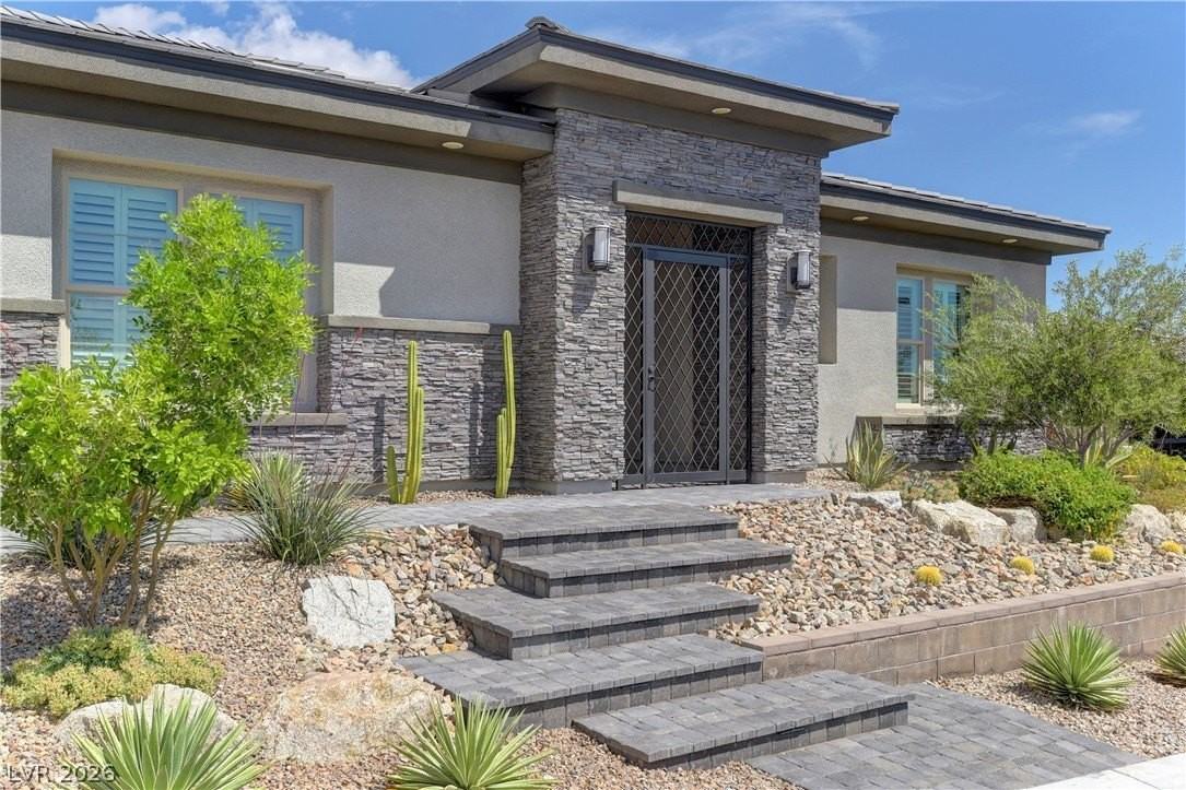 12536 Claymore Highland Ave - Photo 7 of 50