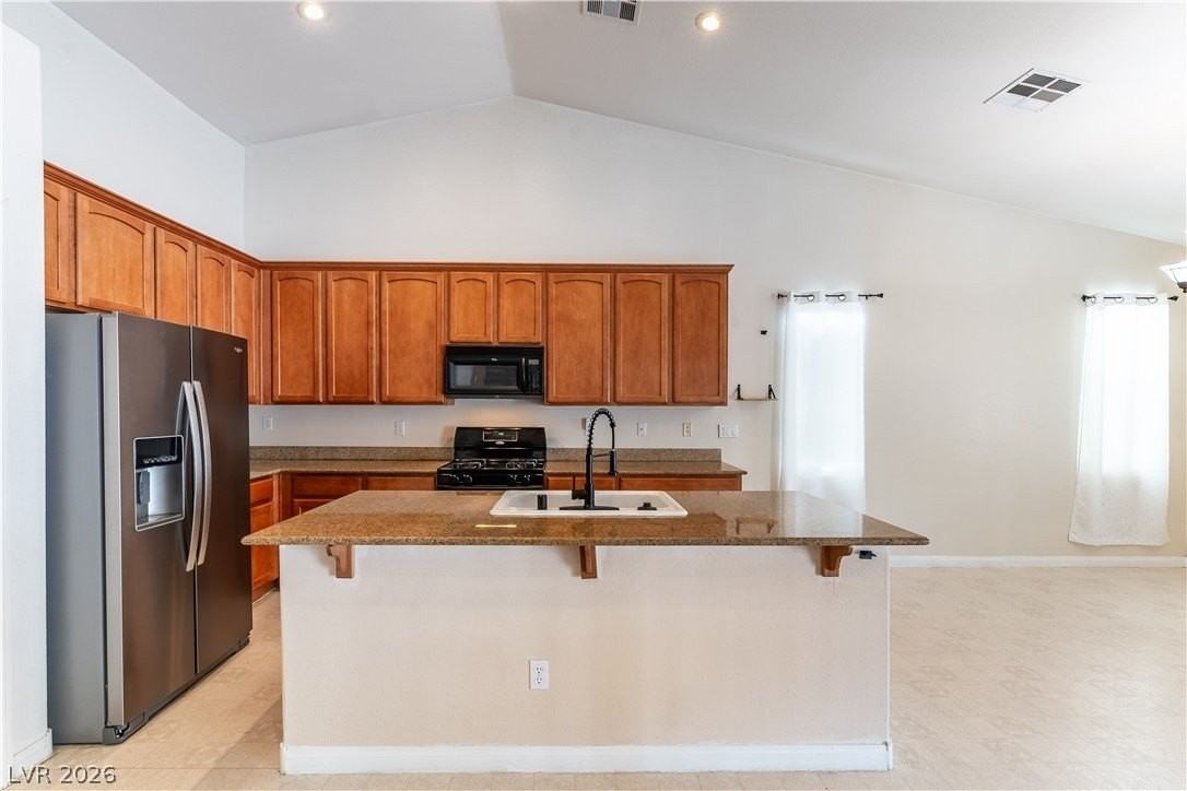 5705 Pacesetter St - Photo 4 of 23