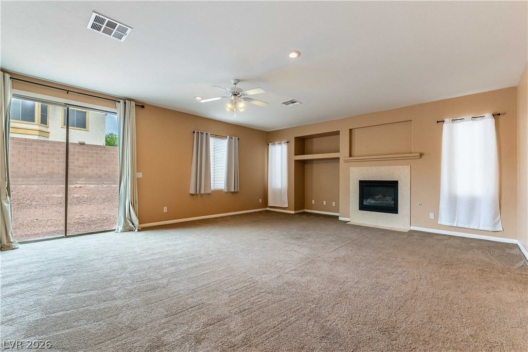 5705 Pacesetter St - Photo 7 of 23