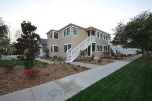 722 7th St - Photo 1 of 1