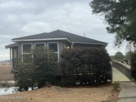 380 Bald Cypress Dr - Photo 1 of 1