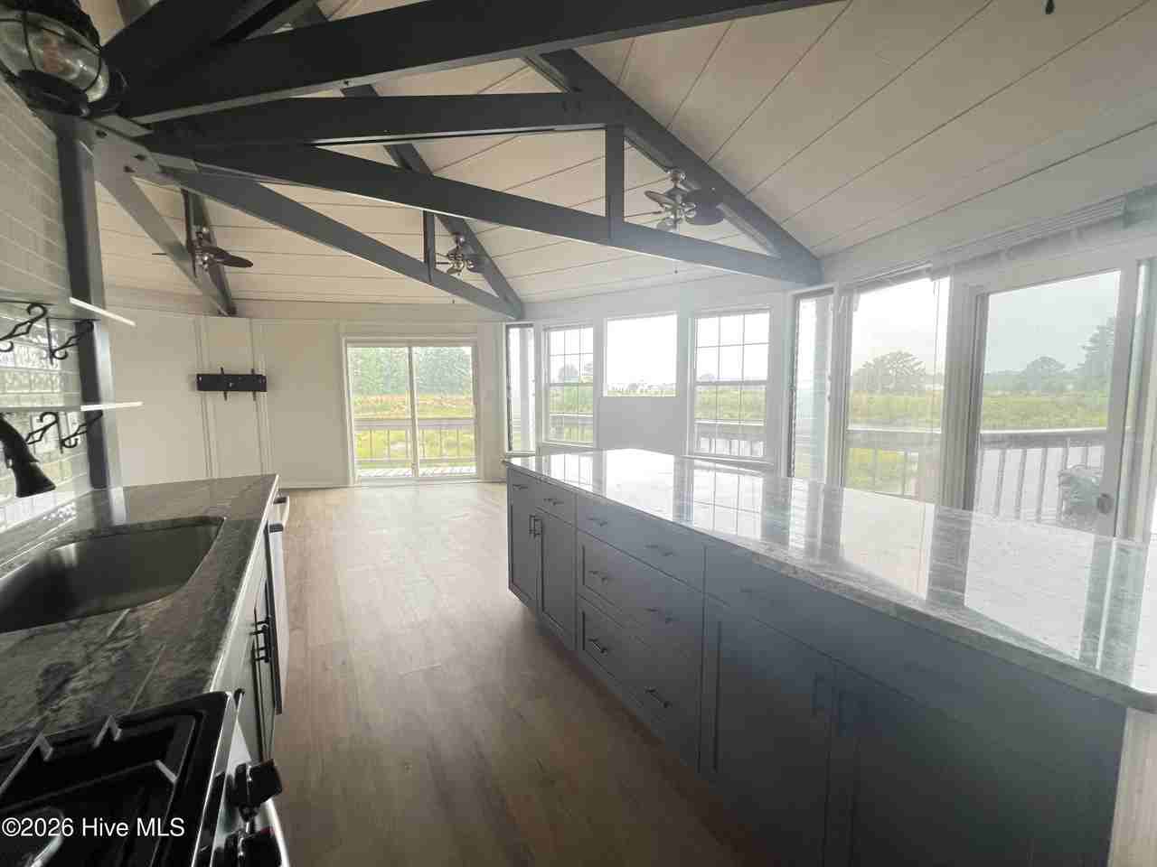 380 Bald Cypress Dr - Photo 4 of 25