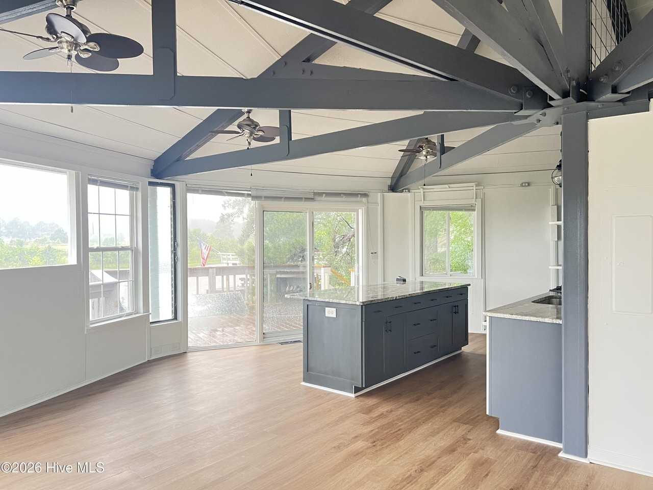 380 Bald Cypress Dr - Photo 6 of 25