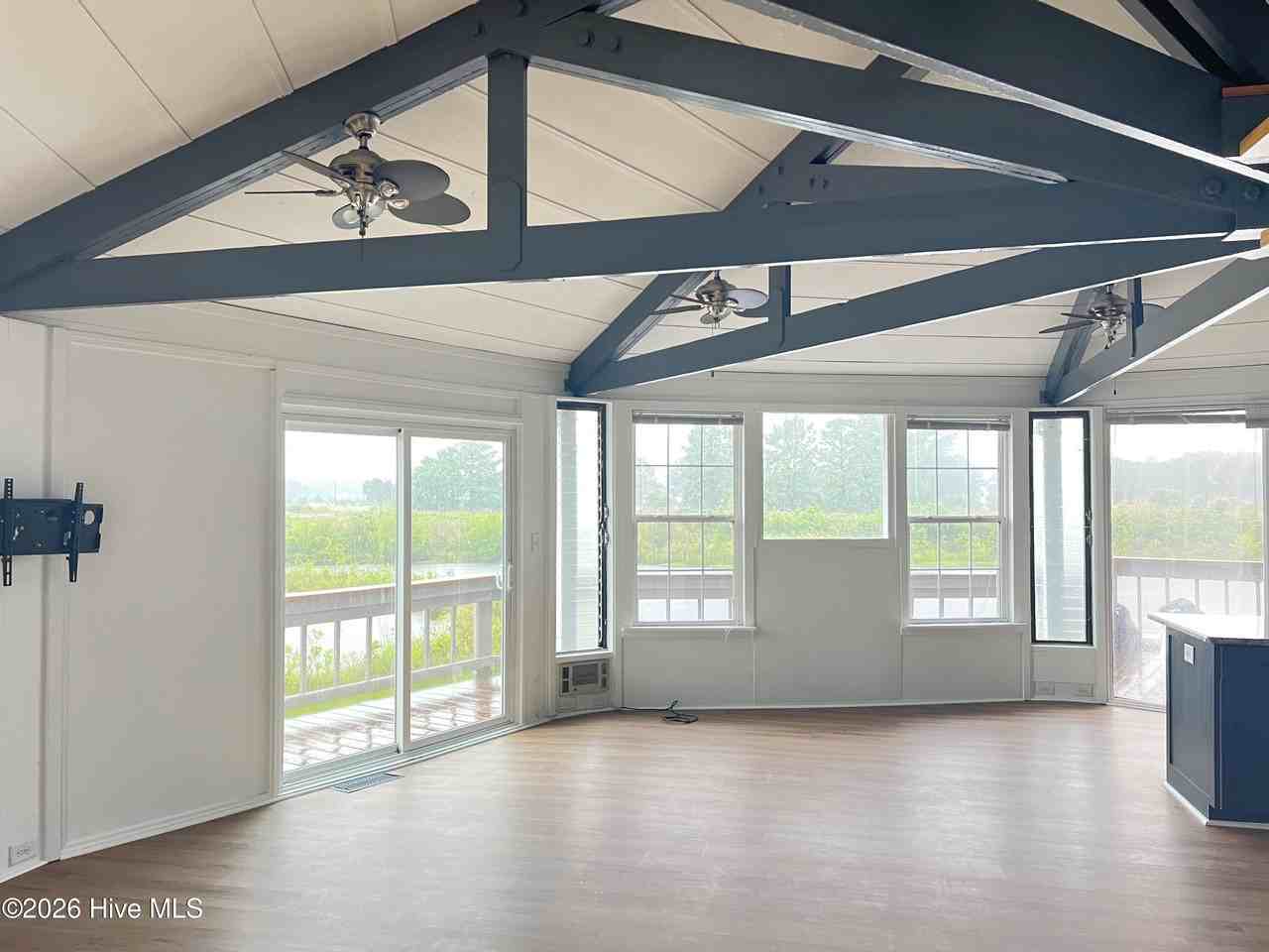 380 Bald Cypress Dr - Photo 7 of 25