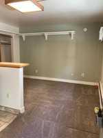 featured image of 2000 Canyon Blvd