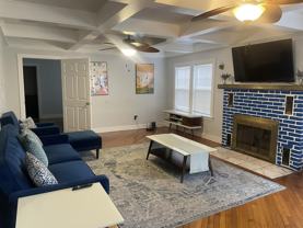 701 S K St #2 - Photo 1 of 1