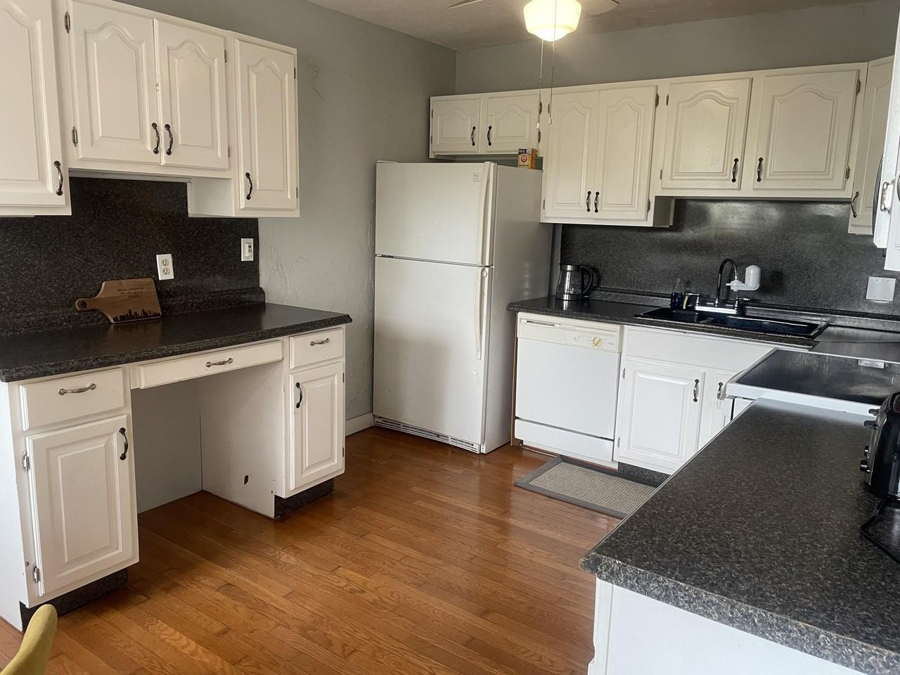 701 S K St #2 - Photo 4 of 10