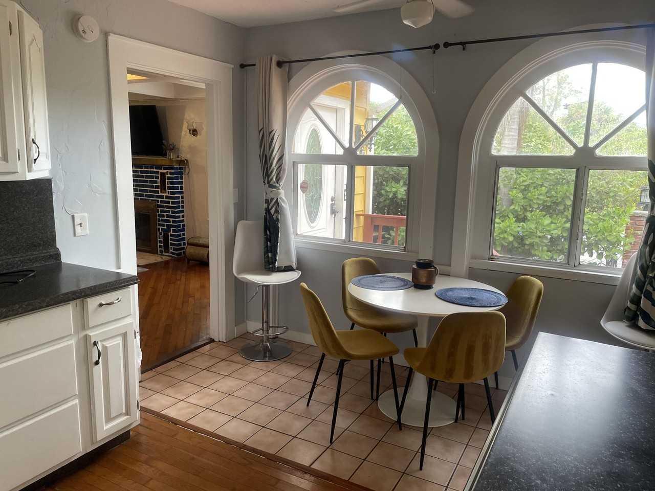 701 S K St #2 - Photo 5 of 10