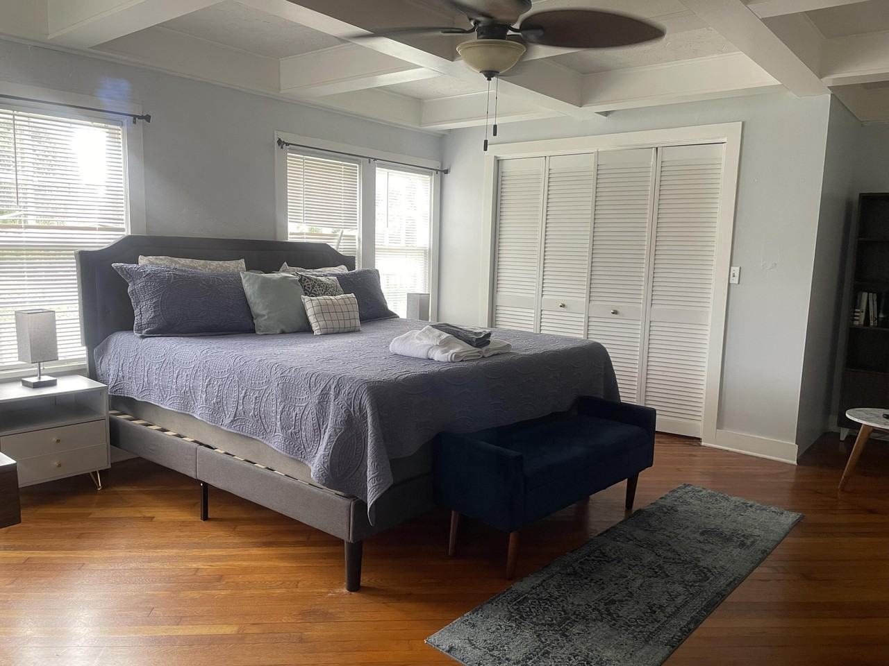 701 S K St #2 - Photo 6 of 10