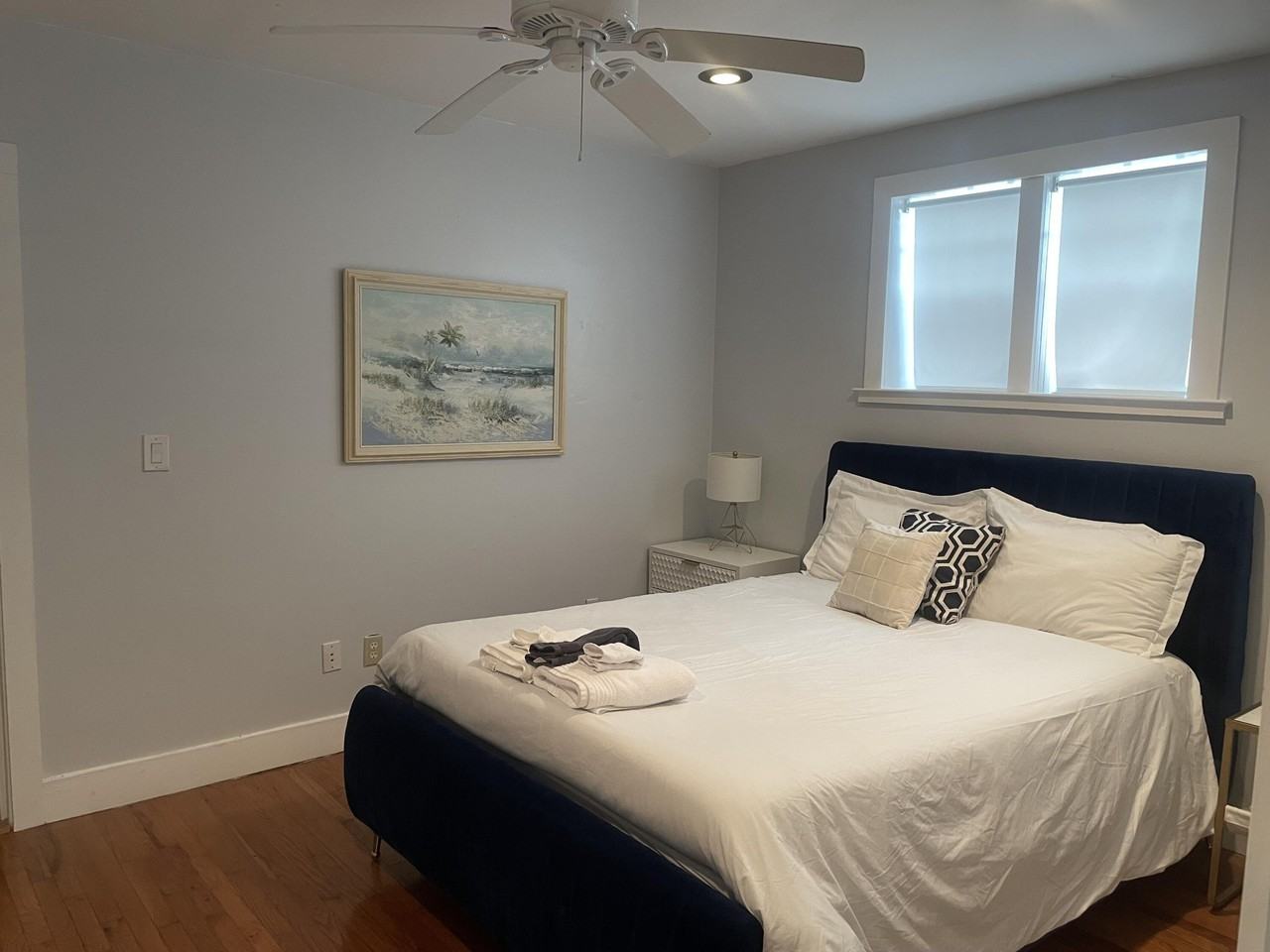 701 S K St #2 - Photo 7 of 10