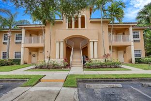8931 Sandshot Ct #B - Photo 1 of 1