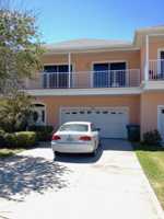 featured image of 7061 Ridgewood Ave