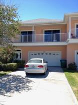 7061 Ridgewood Ave - Photo 1 of 1