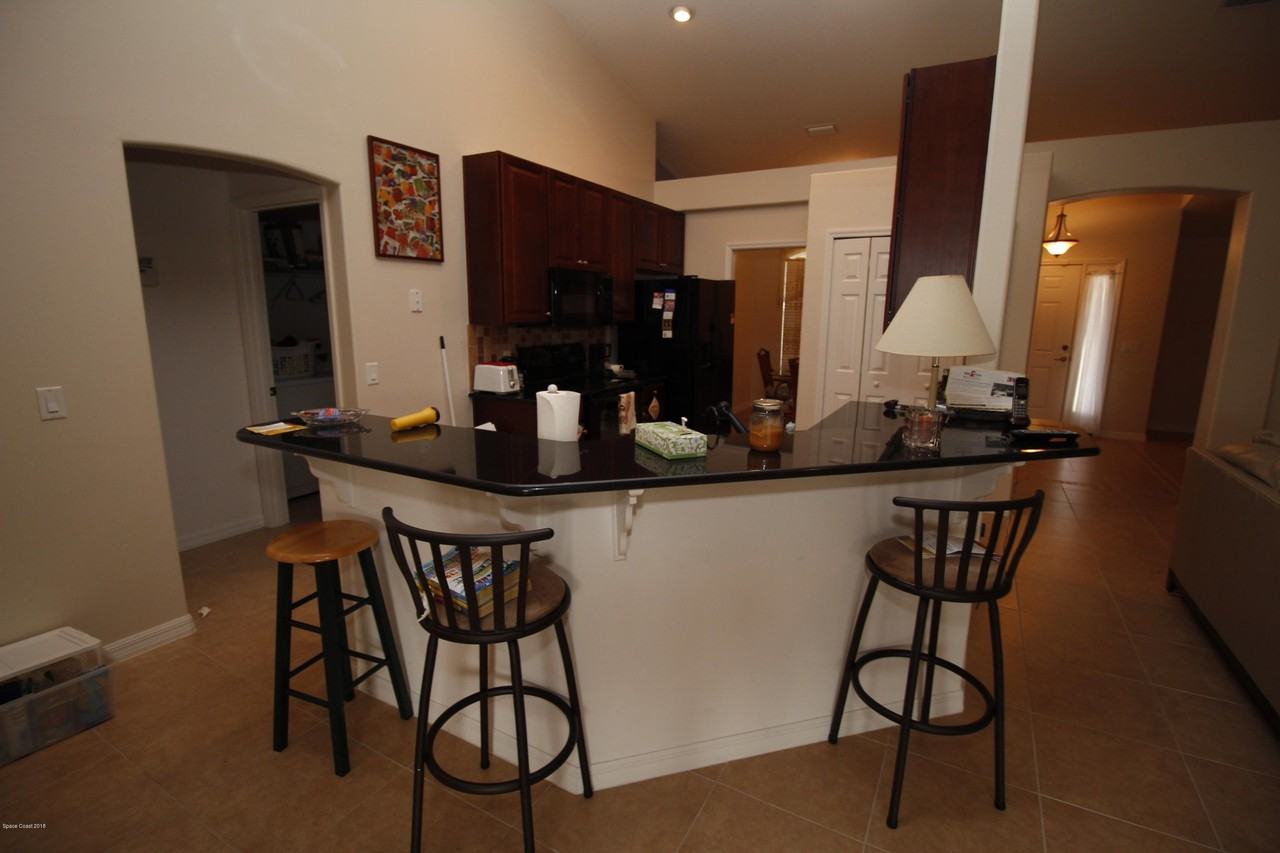 2891 Felda Ave Se - Photo 2 of 25