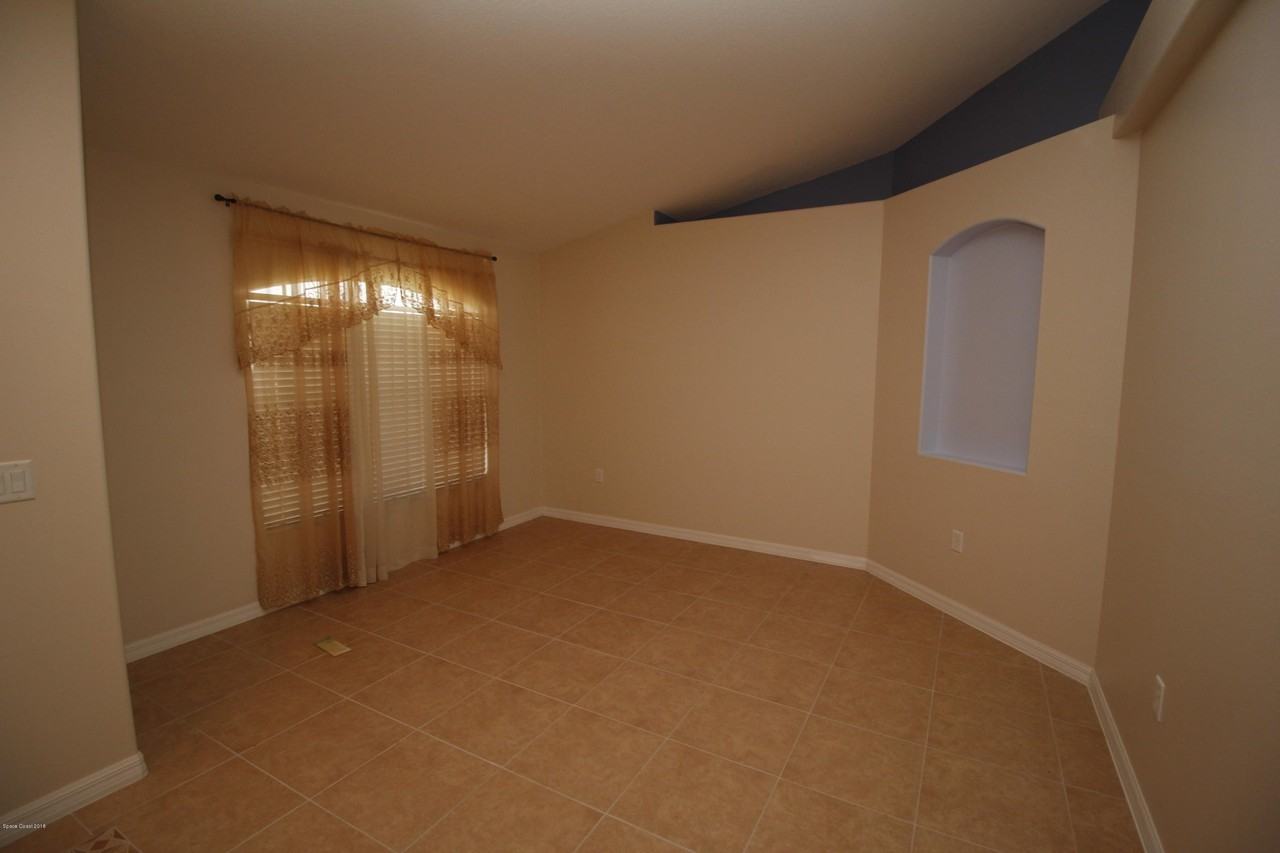 2891 Felda Ave Se - Photo 6 of 25