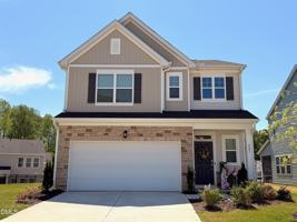 featured image of 521 Morning Light Dr