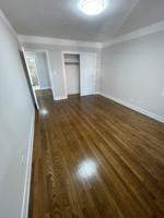 featured image of 32-84 45th St