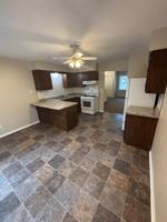 featured image of 5790 Madison Ave Se