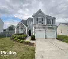 featured image of 13529 Armour Ridge Dr