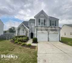 13529 Armour Ridge Dr - Photo 1 of 1