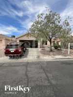 featured image of 2549 Rosy Sunrise St