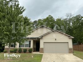 featured image of 120 Ella Dr