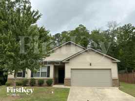 120 Ella Dr - Photo 1 of 1