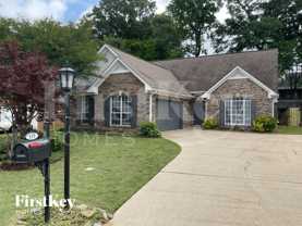 135 Roy Ct - Photo 1 of 1
