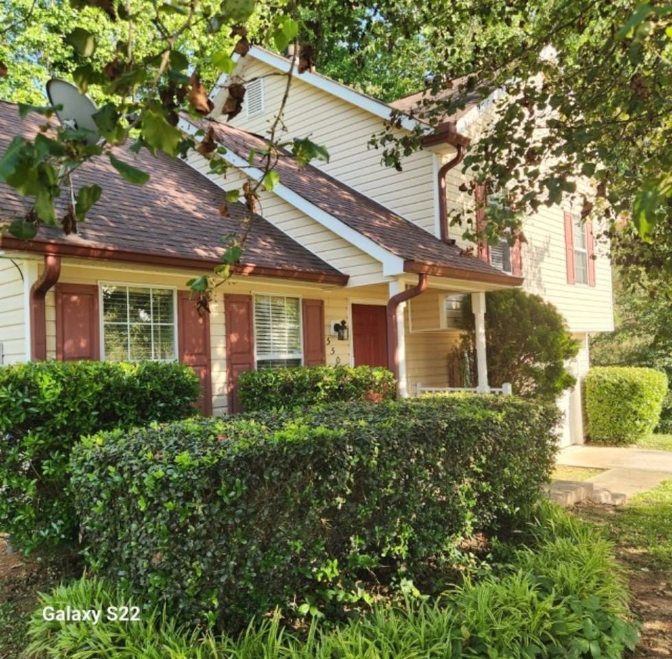 5504 Moriah Ln - Photo 2 of 24