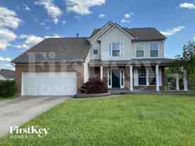 1211 Parkside Dr - Photo 1 of 1