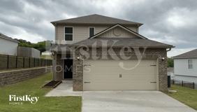 8653 Mohring Pl - Photo 1 of 1