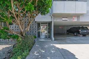 featured image of 3525 Jasmine Ave