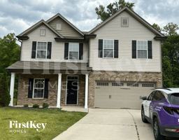 featured image of 293 Moonstone Ct
