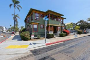 2200 Island Ave - Photo 1 of 1
