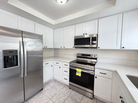 3465 Los Mochis Way - Photo 1 of 1