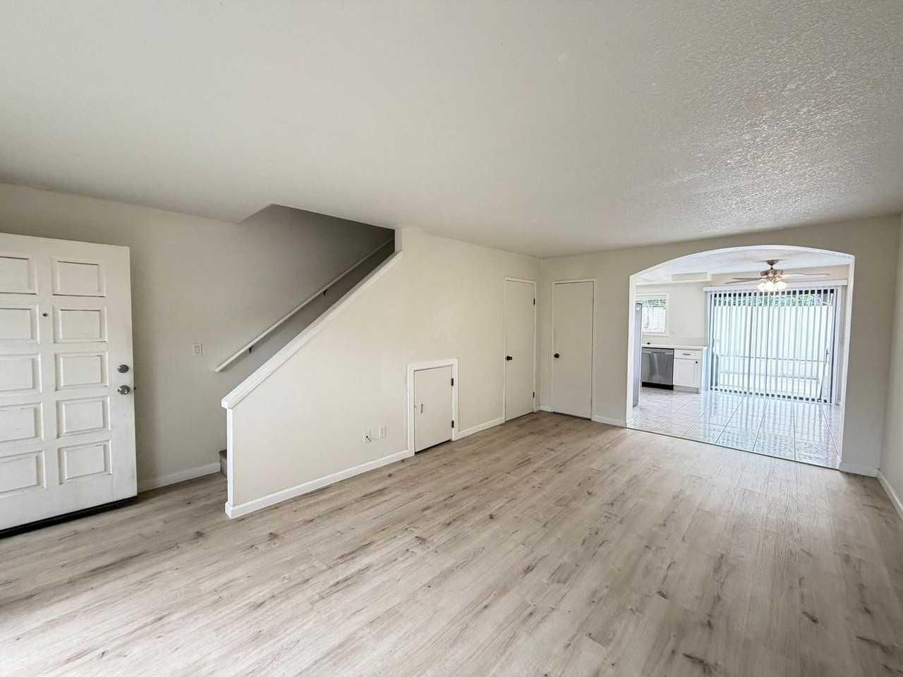 3465 Los Mochis Way - Photo 3 of 23