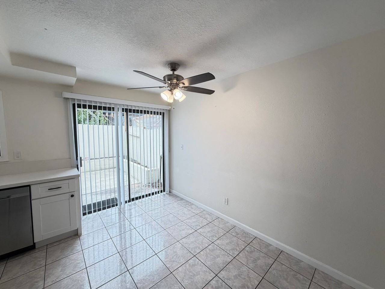 3465 Los Mochis Way - Photo 5 of 23